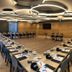 Sala conferenze