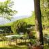 Vista esterna