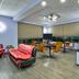 Area lounge