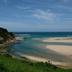 Spiaggia