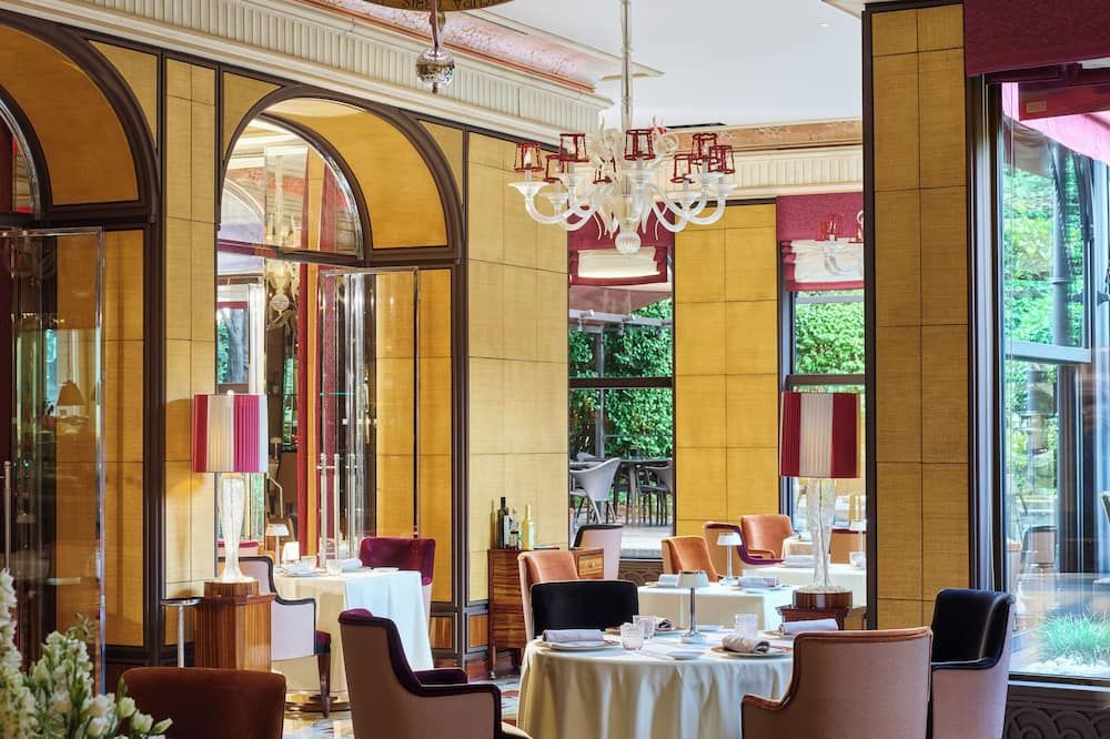 Ristorante