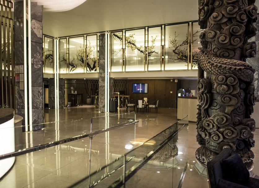 Ingresso Foto