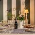 Sala pranzo