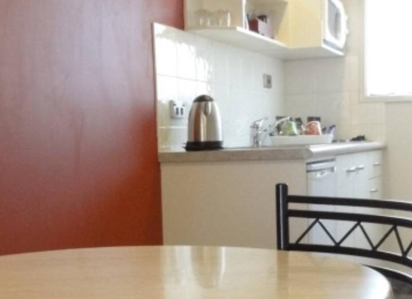 Cucina Foto
