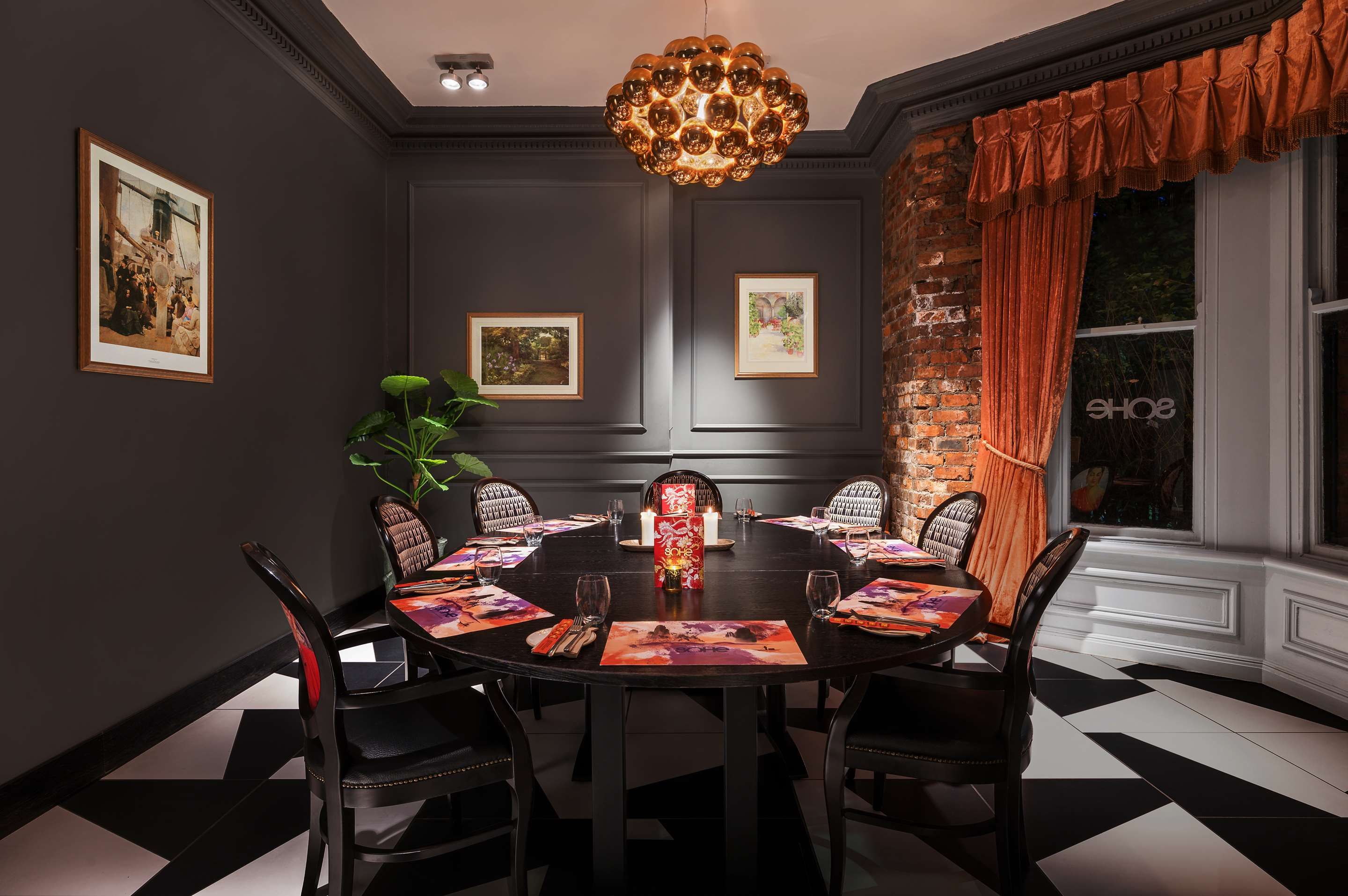 Ristorante