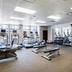 Palestra