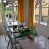 Sala pranzo