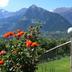 Vista esterna