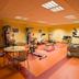 Palestra