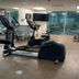 Palestra