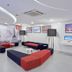 Area lounge