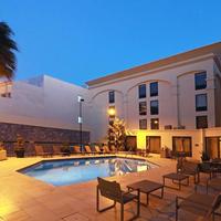 Hampton Inn by Hilton Chihuahua City