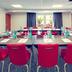 Sala conferenze