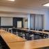 Sala conferenze