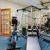 Palestra