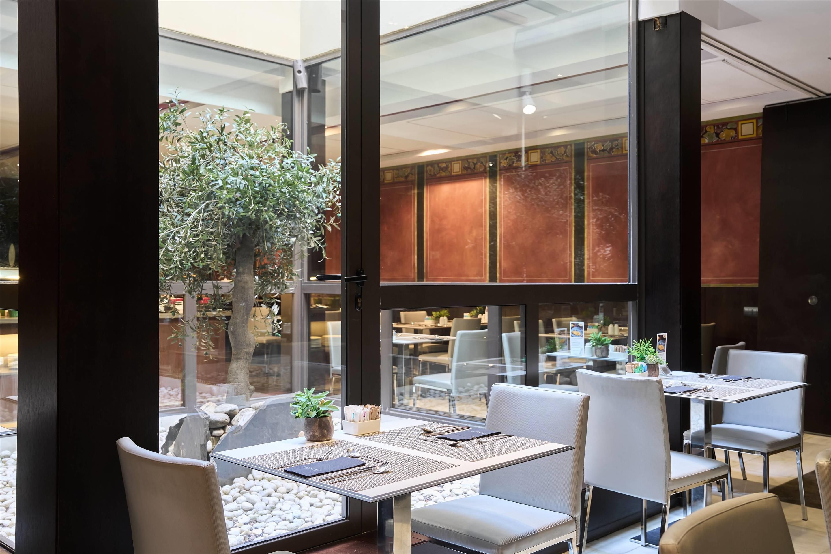 Ristorante