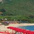Spiaggia