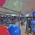 Palestra