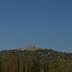 Vista esterna