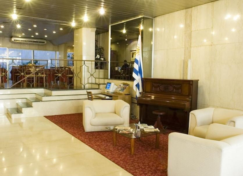 Ingresso Foto
