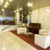 Ingresso