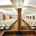 Sala conferenze