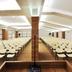 Sala conferenze