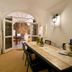 Sala pranzo