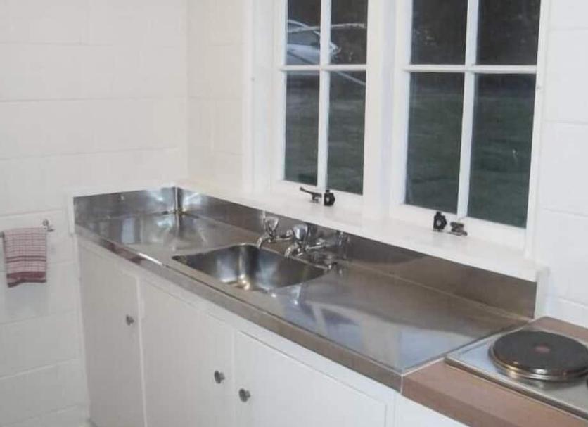 Cucina Foto