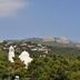 Vista esterna