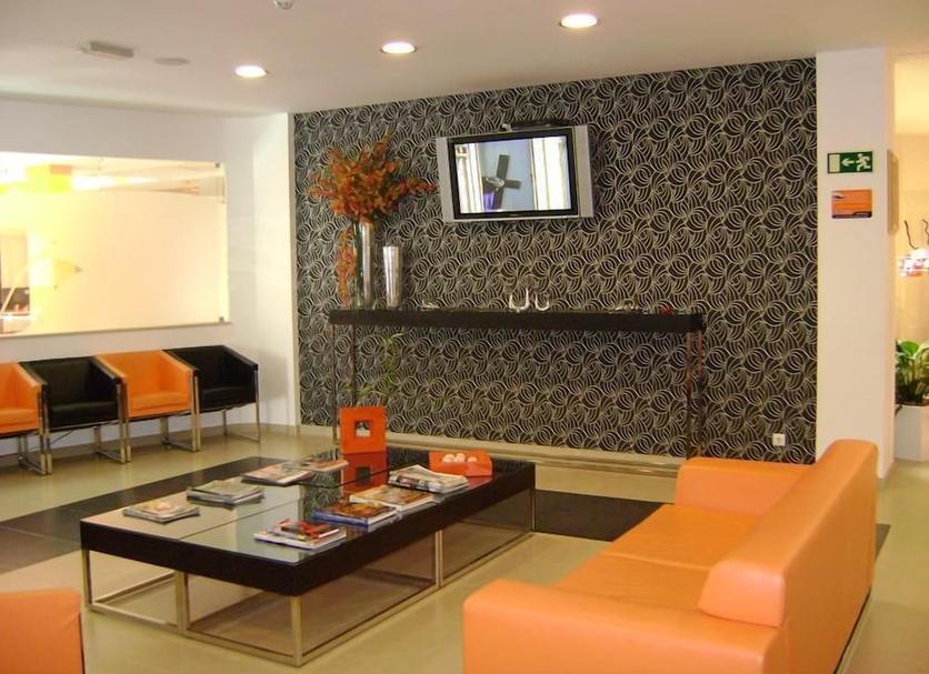 Ingresso Foto