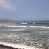 Spiaggia