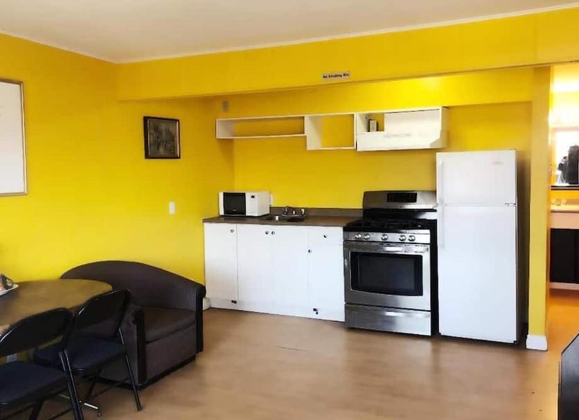 Cucina Foto
