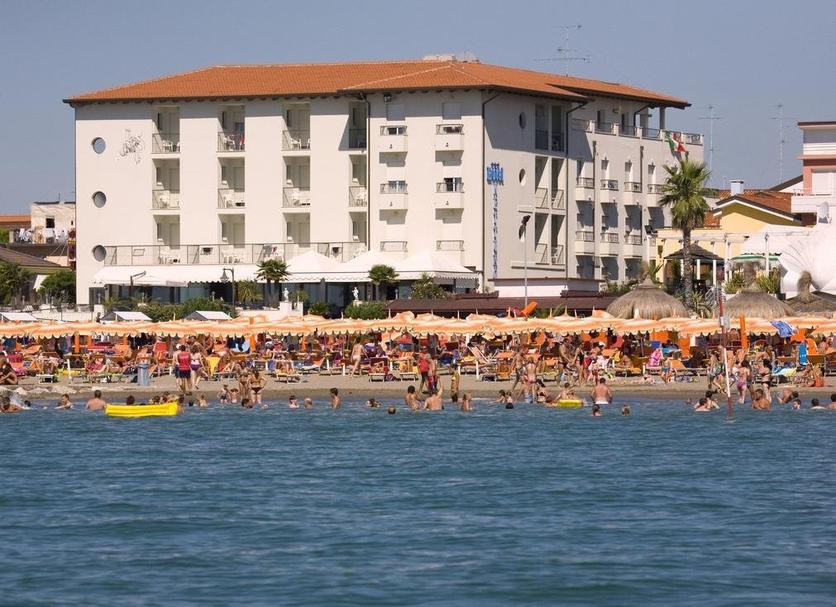 Altro Foto