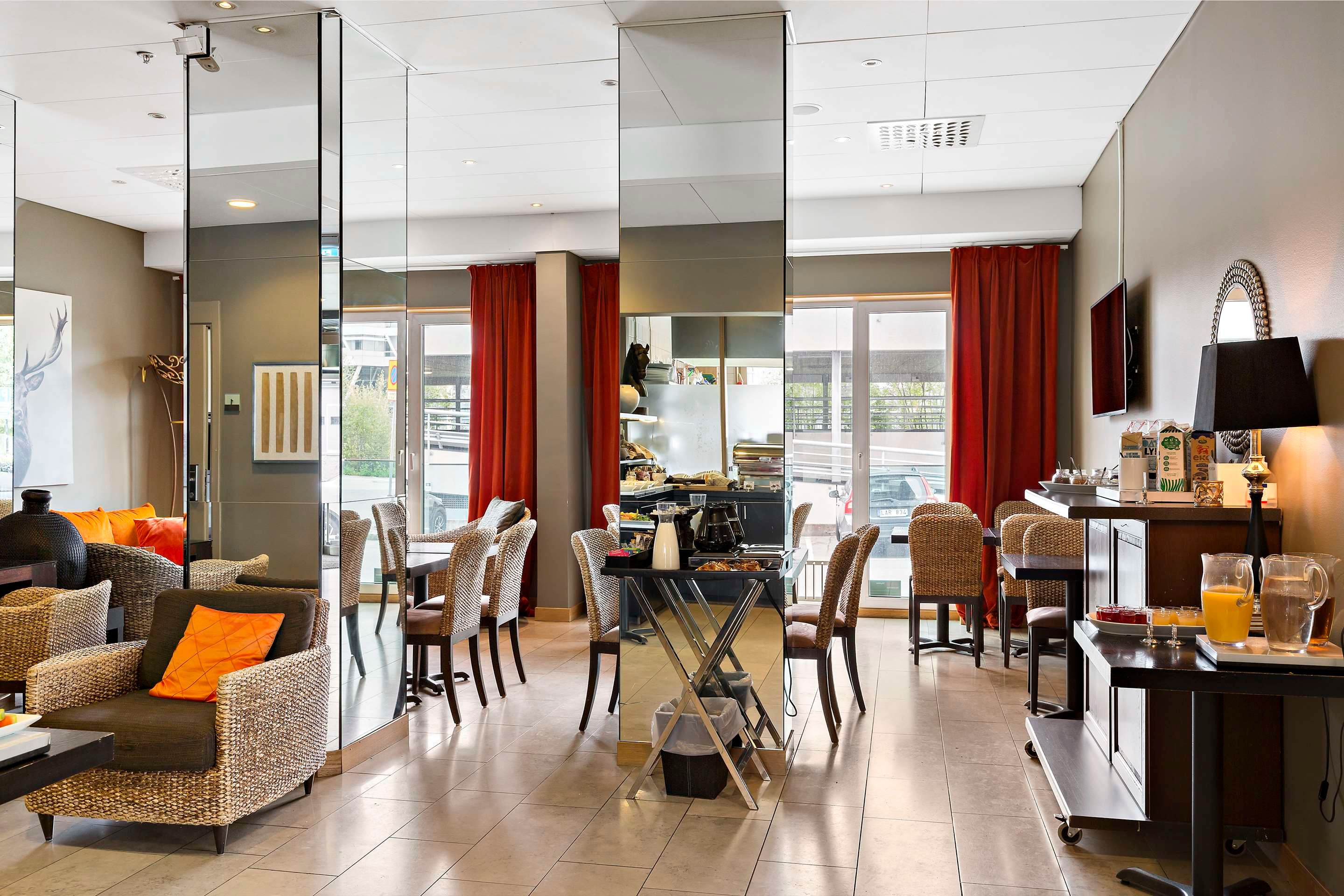 Ristorante