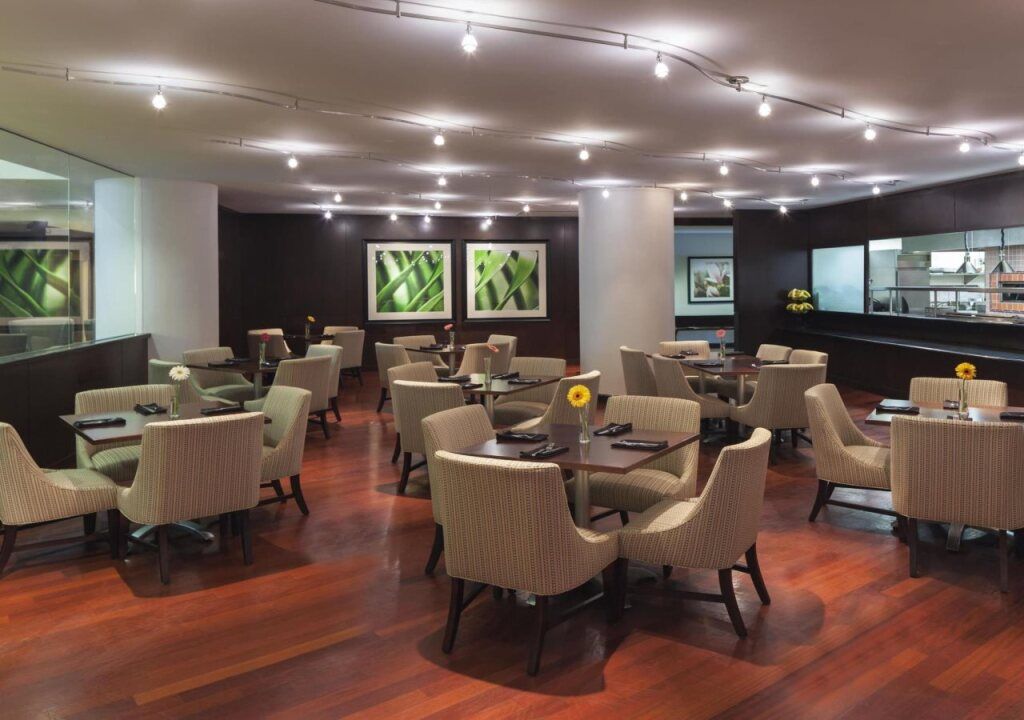 Ristorante