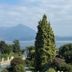 Vista esterna