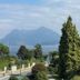 Vista esterna