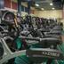 Palestra
