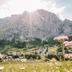 Vista esterna