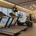 Palestra