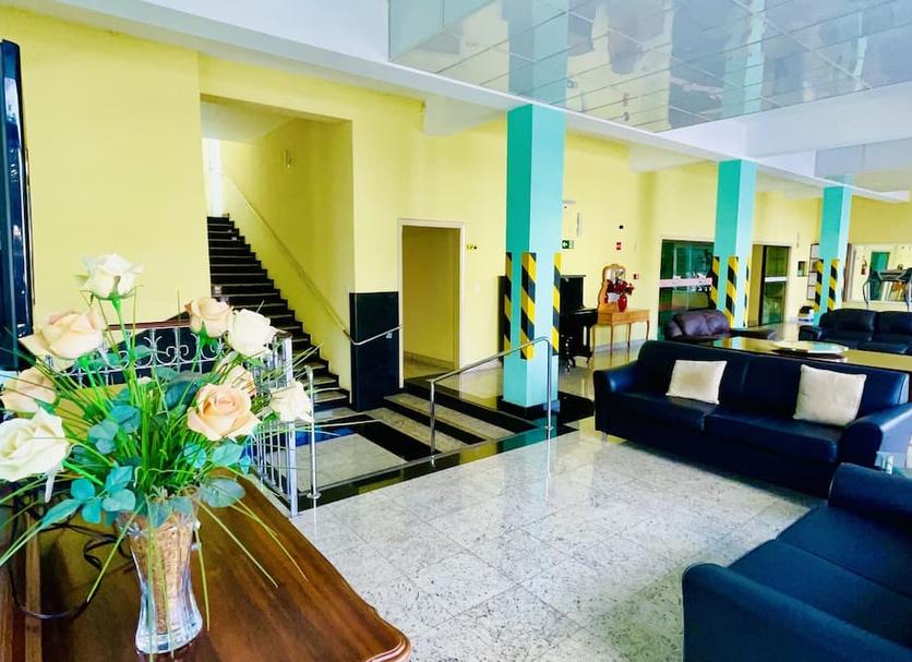 Ingresso Foto
