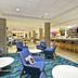 Area lounge