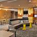 Area lounge