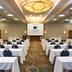 Sala conferenze