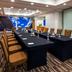 Sala conferenze