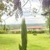 Vista esterna