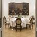 Sala pranzo