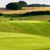 Corso di golf