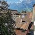 Vista esterna
